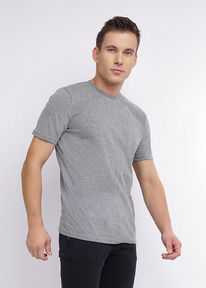 22.03  ��� �������� ������� ��� 600311 �� ��� ������ �.�����