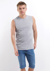 22.03  ��� ����� ������� ��� 600476 ��� ������ �����