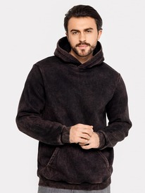 06.04 Mark Formelle ������ ������� 121751 121751 ������ 77290