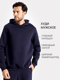 06.04 Mark Formelle ������ ������� 121751 121751 ����� -����� 1050