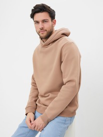 06.04 Mark Formelle ������ ������� 121751 22/2862�-7� 121751 �������� +������ 18