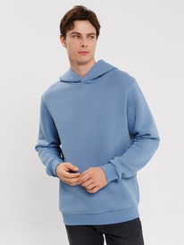 06.04 Mark Formelle ������ ������� 121751-2 121751-2 �������� ������� 1050