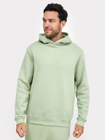 06.04 Mark Formelle ������ ������� 121751-2 121751-2 ������� ������� 1050