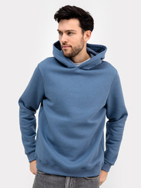 06.04 Mark Formelle ������ ������� 121751-2 121751-2 ����� 1050