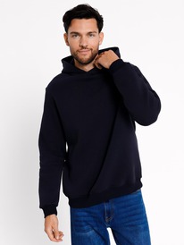 06.04 Mark Formelle ������ ������� 121751-2 121751-2 ����� -����� 1050