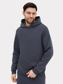 06.04 Mark Formelle ������ ������� 121751-2 121751-2 ������ 1050