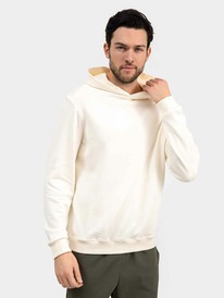 06.04 Mark Formelle ������ ������� 121751-2 121751-2 �������� 1050