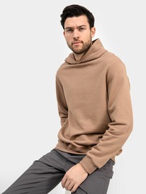 06.04 Mark Formelle ������ ������� 121751-2 121751-2 �������� 1050