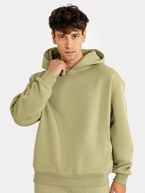 06.04 Mark Formelle ������ ������� 121794 121794 ����� +������ 18116