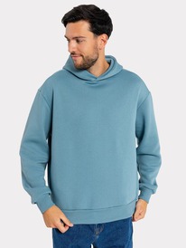 06.04 Mark Formelle ������ ������� 121794 121794 ���� -����� +������ 77258