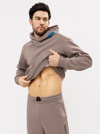 06.04 Mark Formelle ������ ������� 121794 121794 ������ +������ 76210