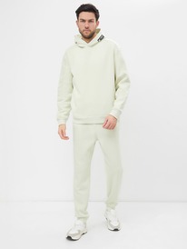 06.04 Mark Formelle ������ ������� 121794 121794 ������� ���� +������ 76210