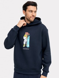 06.04 Mark Formelle ������ ������� 121794 121794 ���� +������ 18114