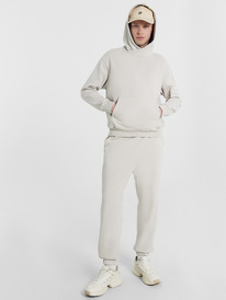 06.04 Mark Formelle ������ ������� 121803 121803 ��� 1050