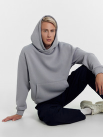 06.04 Mark Formelle ������ ������� 121803 121803 ����� 1050