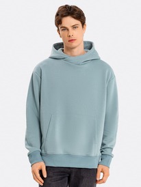 06.04 Mark Formelle ������ ������� 121803 121803 ������ 1050