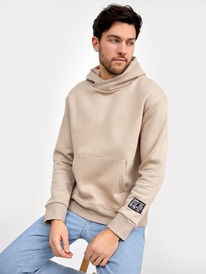 06.04 Mark Formelle ������ ������� 121803 121803 �������� +������ 55150