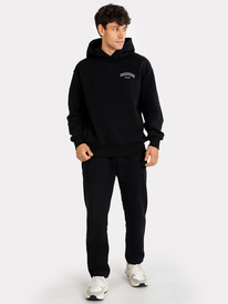 06.04 Mark Formelle ������ ������� 121806 121806 ������ +������ 18113