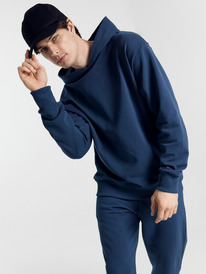 06.04 Mark Formelle ������ ������� 121806 121806 ������� ������� 1050