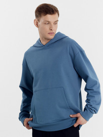 06.04 Mark Formelle ������ ������� 121806-1 121806-1 �������� 1050