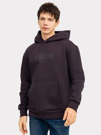 06.04 Mark Formelle ������ ������� 121806-1 121806-1 ���������� +������ 18113