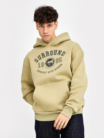 06.04 Mark Formelle ������ ������� 121806-1 121806-1 ������� ���� +������ 18113