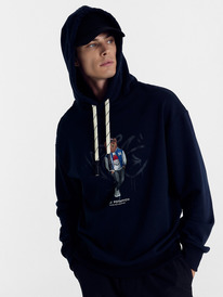 06.04 Mark Formelle ������ ������� 121806-2 121806-2 ���� +������ 18114