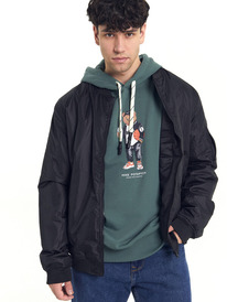 06.04 Mark Formelle ������ ������� 121806-2 121806-2 ������ ������ +������ 18114