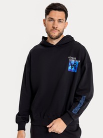 06.04 Mark Formelle ������ ������� 121816 121816 ������ +������ 1050