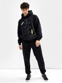 06.04 Mark Formelle ������ ������� 121816 121816 ������ +������ 75369