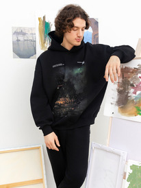 06.04 Mark Formelle ������ ������� 121816 121816 ������ +������ 90866