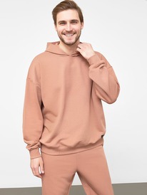 06.04 Mark Formelle ������ ������� 121816 121816 �.�������� 1050