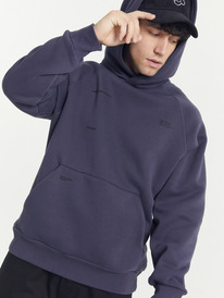 06.04 Mark Formelle ������ ������� 121825 121825 ������1 +������ 89208