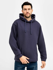 06.04 Mark Formelle ������ ������� 121861-2 121861-2 ������ 1050