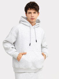 06.04 Mark Formelle ������ ������� 121867 121867 ����� ������ 4306-� 90541