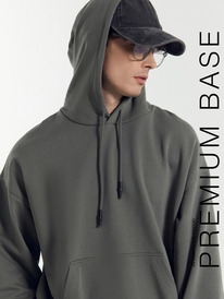 06.04 Mark Formelle ������ ������� 121878 121878 ������ 1050