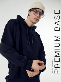 06.04 Mark Formelle ������ ������� 121878 121878 ������ 1050