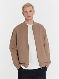 06.04 Mark Formelle ������ ������� 121193/1 121193/1 ����� 1050