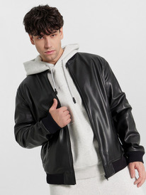 06.04 Mark Formelle ������ ������� 121195/1 121195/1 ������1 1050