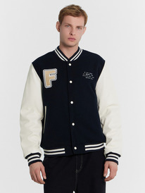 06.04 Mark Formelle ������ ������� 121208 121208 �.�����