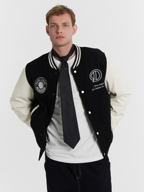 06.04 Mark Formelle ������ ������� 121208 121208 ����� -�������