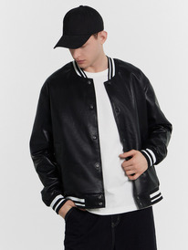 06.04 Mark Formelle ������ ������� 121209 121209 ������