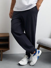 22.03  Omsa ����� ����� OmU 3231� ����� �������� ���. �� ��������, CO+EL OmU 323