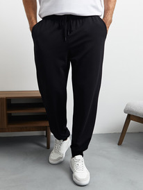 22.03  Omsa ����� ����� OmU 3231� ����� �������� ���. �� ��������, CO+EL OmU 323