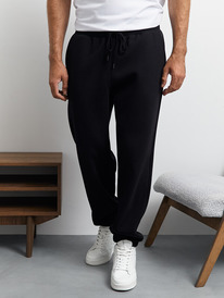 22.03  Omsa ����� ����� OmU 3235� ����� �������� ���. ����������, CO+PE OmU 3235