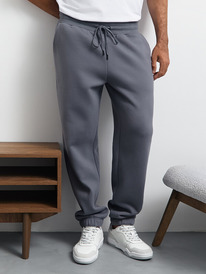 22.03  Omsa ����� ����� OmU 3235� ����� �������� ���. ����������, CO+PE OmU 3235