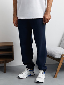 22.03  Omsa ����� ����� OmU 3235� ����� �������� ���. ����������, CO+PE OmU 3235