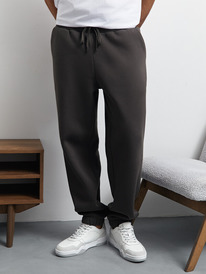 22.03  Omsa ����� ����� OmU 3235� ����� �������� ���. ����������, CO+PE OmU 3235