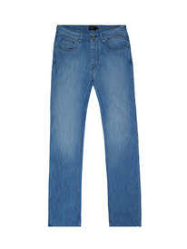 22.03  Sensera ����� ��������� ���. ALEX_CHESTER_182901RVCHESTERNV 9010127902 ��