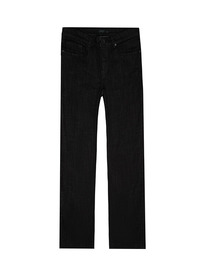 22.03  Sensera ����� ��������� ���. ALEX_RINSE_18DEVO BLK BLK 9010127922 ������